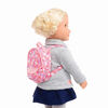 Our Generation, Off To School, School Bag with Accessories for 18-inch Dolls