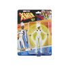 Hasbro Marvel Legends Series Storm, X-Men '97 6 Inch Marvel Legends Action Figures