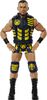 WWE - Collection Elite - Figurine articulée - Austin Theory