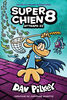 Super Chien 08 : Attrape 22