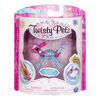 Twisty Petz - Sugarcup Bunny Bracelet