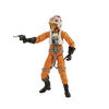 Star Wars The Vintage Collection, Star Wars : Un nouvel espoir, figurine articulée Luke Skywalker