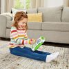 LeapFrog Mr. Pencil's Scribble, Write and Read - English Edition