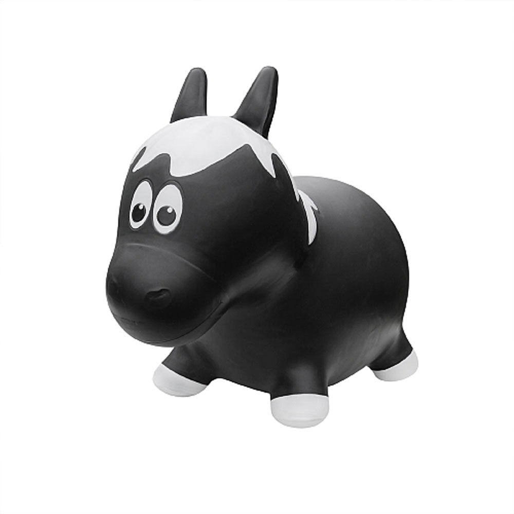 farm hoppers toys r us
