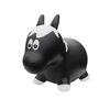 Farm Hoppers: Horse - Black