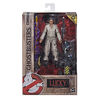 Ghostbusters Plasma Series Lucky Toy 6-Inch-Scale Collectible Ghostbusters: Afterlife Action Figure