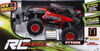New Bright R/C PRO Plus Python - Red