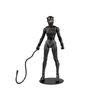 DC Universe: The Batman (Movie) - Catwoman (7" Figure D'Action)