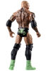 WWE Batista Wrestlemania Action Figure