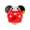 DISNEY 100 Mickey Mouse View Master