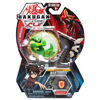 Bakugan, Mantonoid, 2-inch Tall Collectible Action Figure and Trading Card