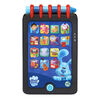 LeapFrog Blue's Clues & You! Really Smart Handy Dandy Notebook -  Édition anglaise