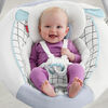 Fisher-Price Sweet Little Lamb Swing