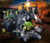 Playmobil - Dino Rock