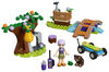 LEGO Friends Mia's Forest Adventure 41363