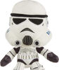 Star Wars Stormtrooper Plush