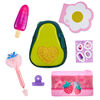 Real Littles: Backpacks (one selected random for online orders)
