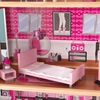 KidKraft - Sparkle Mansion Dollhouse
