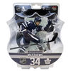 Auston Matthews Maple Leafs de Toronto - LNH Figurine 6"