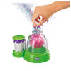 Doctor Squish-Squishy Maker Station