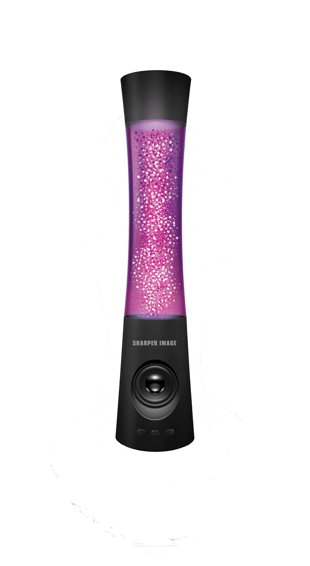 motion lamp bluetooth