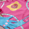 Disney Junior SuperKitties Ginny Dress Up Set