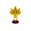 Super Sonic Cable Guy Phone and Controller Holder - English Edition