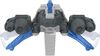 Imaginext Hyperspeed Explorer XL-01 featuring Disney and Pixar Lightyear