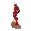 DC Multiverse Collector Multipack - Earth-52 Batman & Flash Figures