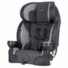 Evenflo SecureKid Platinum Harnessed Booster Car Seat - Emory