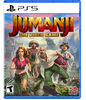 Jumanji : Le jeu vidéo Playstation 5