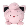 Pokémon Sleeping Plush 18" - Jigglypuff