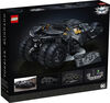 LEGO Super Heroes Batmobile Tumbler 76240 (2049 pieces)