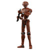 Star Wars Collection Vintage, figurines HK-47 & Jedi Knight Revan de 9,5 cm
