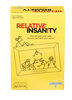 Relative Insanity - English Edition