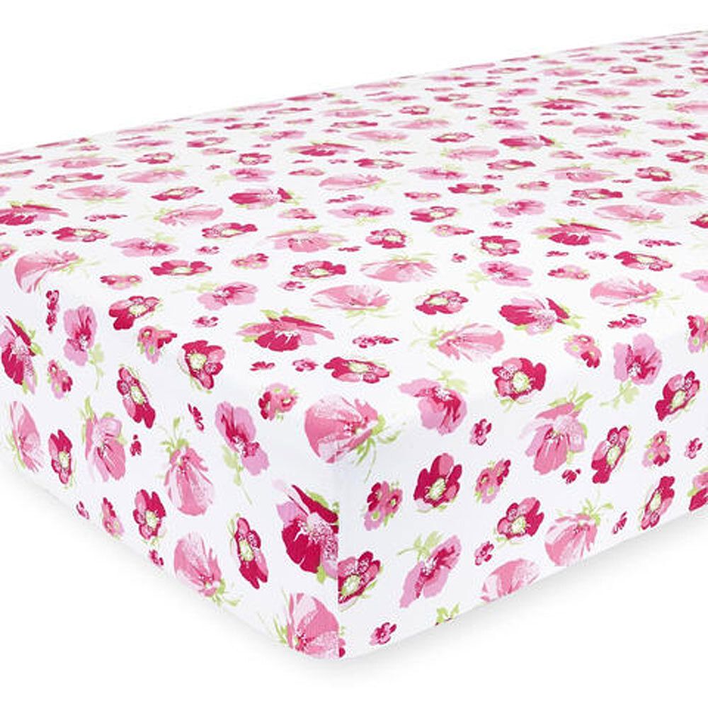 toys r us crib sheets