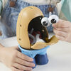 Potato Head, jouet Monsieur Patate - Notre exclusivité