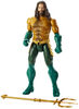 Aquaman Trident Strike Aquaman Figure