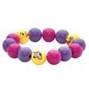 Emoji Bracelets