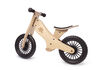 Kinderfeets CLASSIC Balance Bike Natural