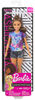 Barbie Fashionistas Doll - Tie-Dye Dreamer