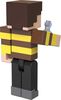 Minecraft Steve Figure