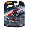 Hot Wheels Retro Entertainment - Véhicule en métal moulé sous pression - Camaron ZL-1