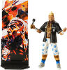 WWE Elite Collection Enzo Amore Action Figure
