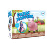Farm Hoppers - Rose de Porc