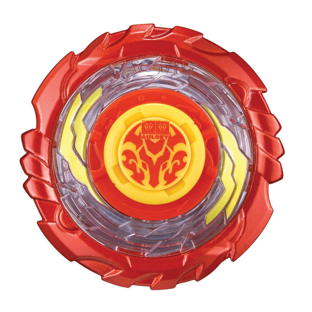 infinity nado toys r us