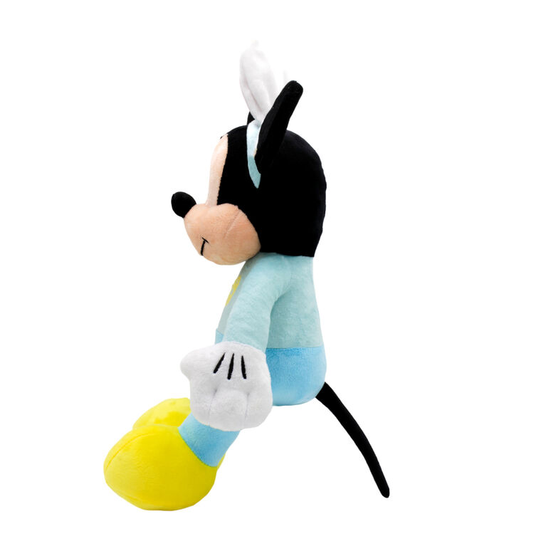 Disney - Easter Mickey 14" Plush