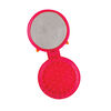 S. Lab Pop Up Hair Brush