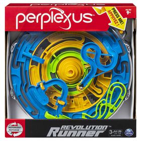 Strategy Games Toys R Us Canada