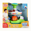Bright Starts - Having a Ball - Alphabet Pop Top